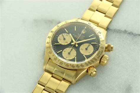 rolex imitazioni perfette1655